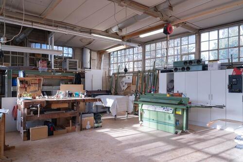 Foto - andere in Köln zur Miete