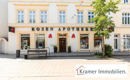 Foto - Eine seltene Gelegenheit - Immobilienfüchse aufgepasst!