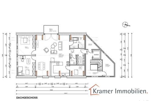 Foto - andere in Varel zum Kaufen