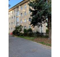 3-Zimmer-Wohnung in Schwerte - 589,00&nbsp;EUR Kaltmiete, ca.&nbsp; 83,03&nbsp;m&sup2; in Schwerte (PLZ: 58239)