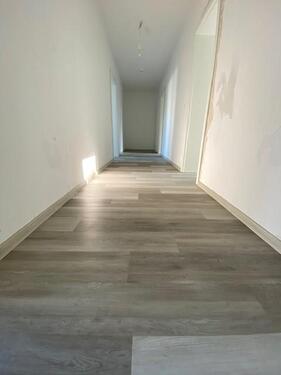 Foto - 3 Zimmer Etagenwohnung in Schwerte