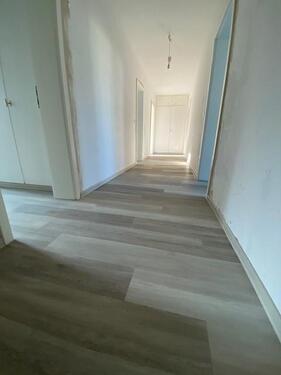 Foto - Etagenwohnung in Schwerte zur Miete