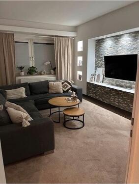 Foto - 3 12 Zimmer Wohnung im Norden Recklinghausen zu verkaufen