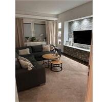 3 12 Zimmer Wohnung im Norden Recklinghausen zu verkaufen