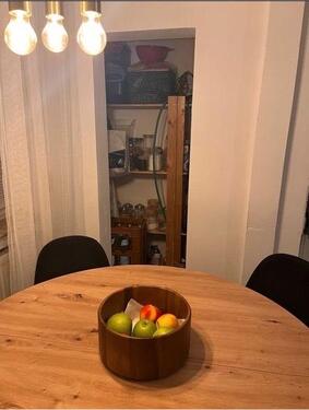 Foto - Etagenwohnung in Recklinghausen zum Kaufen