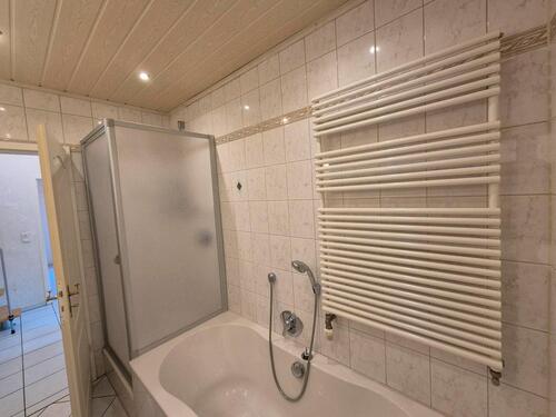 Foto - Etagenwohnung in Altenstadt zur Miete