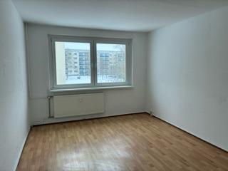 Foto - * Selbstherrichtung und Miete sparen *