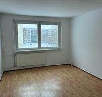 * Selbstherrichtung und Miete sparen * - Halle (Saale) Halle-Neustadt