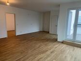 Foto - 3 Zimmer Einfamilienhaus zur Miete in Darmstadt