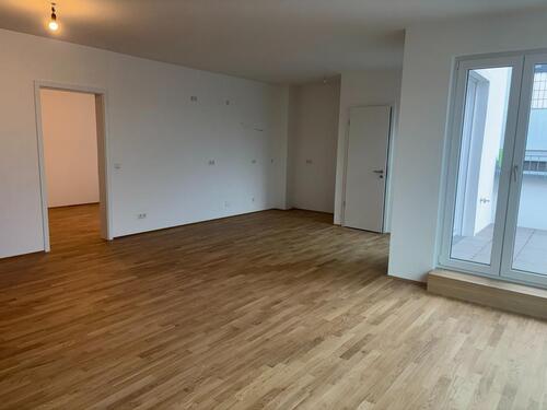 Foto - 3 Zimmer Einfamilienhaus zur Miete in Darmstadt