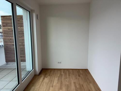 Foto - Einfamilienhaus in Darmstadt zur Miete