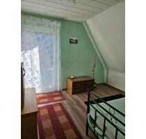 3 ZKB Wohnung in Langenberg Benteler zu vermieten - Verl