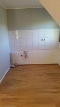 Foto - 1 Zimmer Etagenwohnung in Remscheid