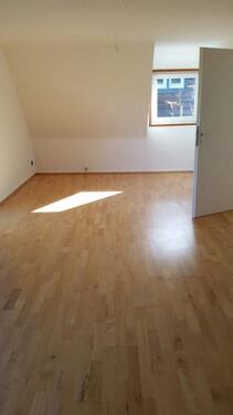 Foto - Etagenwohnung in Remscheid zur Miete