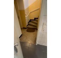 Lagerraum 24qm - Werkstatt - beheizt & gefliest zu vermieten - Köln Lindenthal