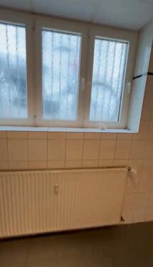 Foto - andere zur Miete in Köln