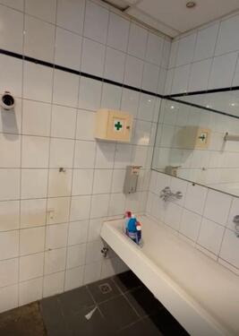 Foto - andere in Köln