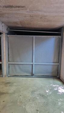 Foto - Garage villingen Wöschhalde 100€