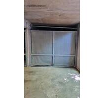 Garage villingen Wöschhalde 100€ - Villingen-Schwenningen