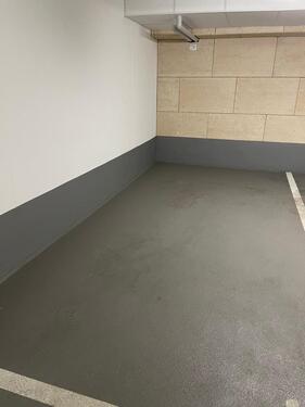 Foto - andere zur Miete in Nürnberg