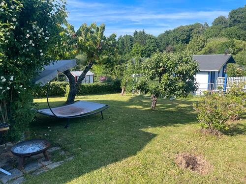 Foto - Grundst&uuml;ck in Triptis