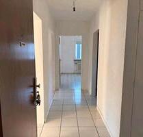 Wohnung 3-Zimmer mit Balkon - 600,00&nbsp;EUR Kaltmiete, ca.&nbsp; 67,00&nbsp;m&sup2; in Meßstetten (PLZ: 72469)