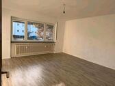 Foto - 3 Zimmer Etagenwohnung zur Miete in Meßstetten