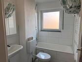 Foto - 3 Zimmer Etagenwohnung in Meßstetten