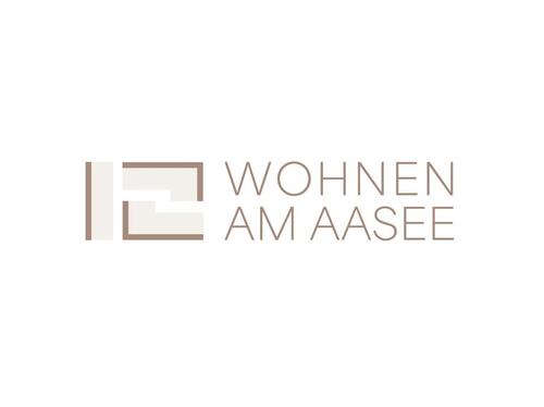 Foto - 3 Zimmer Erdgeschoßwohnung zur Miete in Ibbenbüren