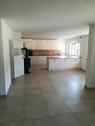 Foto - 3 Zimmerwohnung - 1.100,00&nbsp;EUR Kaltmiete, ca.&nbsp; 110,00&nbsp;m&sup2;