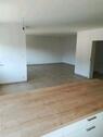 Foto - 3 Zimmer Etagenwohnung zur Miete in Kirchberg