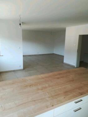 Foto - 3 Zimmer Etagenwohnung zur Miete in Kirchberg