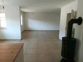 Foto - Etagenwohnung in Kirchberg zur Miete
