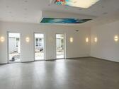 Foto - Moderne Geschäftsetage - ideal für Praxis, Fitness-Studio, Gastronomie - individuelle Aufteilung