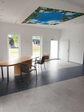 Foto - andere in Altenstadt zur Miete