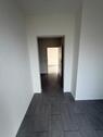 Foto - 4 Zimmer Doppelhaushälfte in Großenwiehe