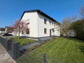 Foto - Mehrfamilienhaus - 2.000.000,00&nbsp;EUR Kaufpreis, ca.&nbsp; 410,00&nbsp;m&sup2;
