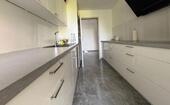 Foto - Helle 3-Zimmer Wohnung in Hirschlanden
