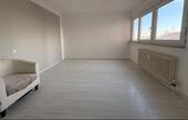 Foto - 3 Zimmer Etagenwohnung zur Miete in Ditzingen