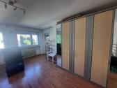 Foto - Zimmer in 3er WG in Stuttgart Nord