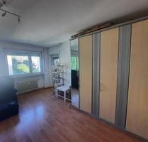 Zimmer in 3er WG in Stuttgart Nord