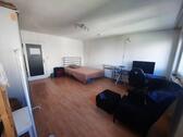Foto - 22 Zimmer Etagenwohnung zur Miete in Stuttgart
