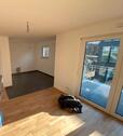 Foto - Exklusive Eigentumswohnung in 51469 Bergisch-Gladbach 3 Zimmer