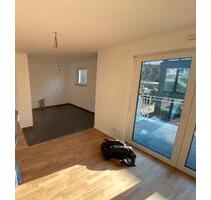 Exklusive Eigentumswohnung in 51469 Bergisch-Gladbach 3 Zimmer - Bergisch Gladbach Gronau