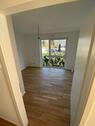 Foto - 3 Zimmer Etagenwohnung zum Kaufen in Bergisch Gladbach