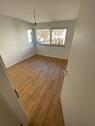 Foto - 3 Zimmer Etagenwohnung in Bergisch Gladbach