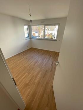 Foto - 3 Zimmer Etagenwohnung in Bergisch Gladbach