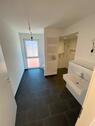 Foto - Etagenwohnung in Bergisch Gladbach zum Kaufen
