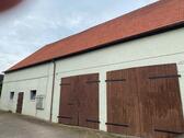 Foto - 9 Zimmer Bauernhaus, Landhaus zum Kaufen in Auhausen