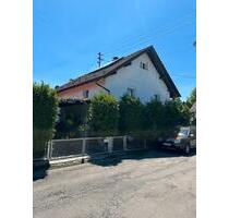 Großes Haus zu verkaufen - 770.000,00&nbsp;EUR Kaufpreis, ca.&nbsp; 240,00&nbsp;m&sup2; in Peiting (PLZ: 86971)